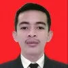 Aaf Abdilah