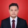 Agustia yullidirahman