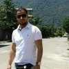 Adel AL