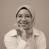 Waode Nurul Hasanah Tumada