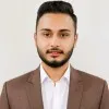 Inshal Abid