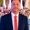 Bassem Hassan