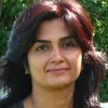 Preeti Pahwa Talwar