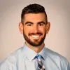 Jake Dyson DC