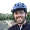 Bobby Brigman