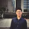 Muyu Wu