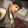 Rajesh Ravichandran