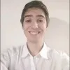Vinicius Senter