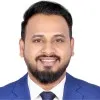 Vivek Menon