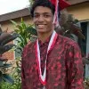 Aden Martinez