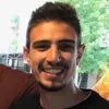 Luan Moraes