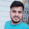 Ranjan Debnath
