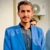 Ali Haider