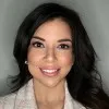 Gigi Grzanich