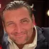 John Cloutier