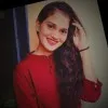 Suhana Momin