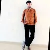 Aniket Saini