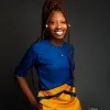 Charity Obuba
