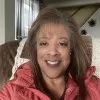Carla Robinson