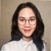 Phuong Phan