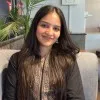 Harshita Vashisht
