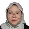Maisarah Ramdzan