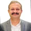 Dhansukh