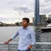 Jeyendra Kumar Kumaraperumal
