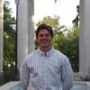 Sean Carey