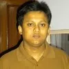 Surajit Das