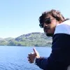 Aaditya Deshpande