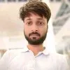 Er Bablu Kumar