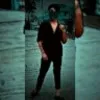 shreyash shingare