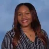 Ariana Robinson