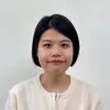 Cherry Ho