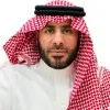 Abdullah Alqablan