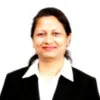 Farhana Yesmin