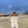 Ahmed Osman
