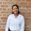 Archita Chinchani
