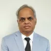 Govind Srivastava