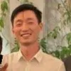 Steven Kim