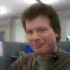 John Burns