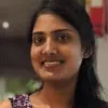 Sneha