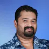 Binu Mohan