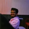 Shreyas Patil
