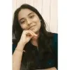 Kalali Nikitha
