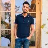 Rajan Sharma