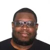 Kenneth Brown
