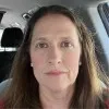 Christine Adkins Lanier