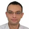 Hesham Deraz